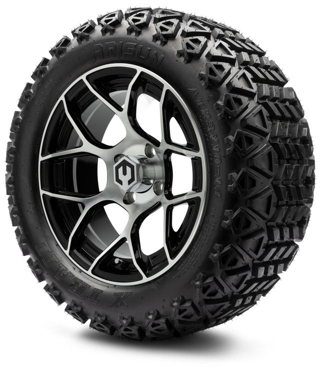 -Extreme Kartz