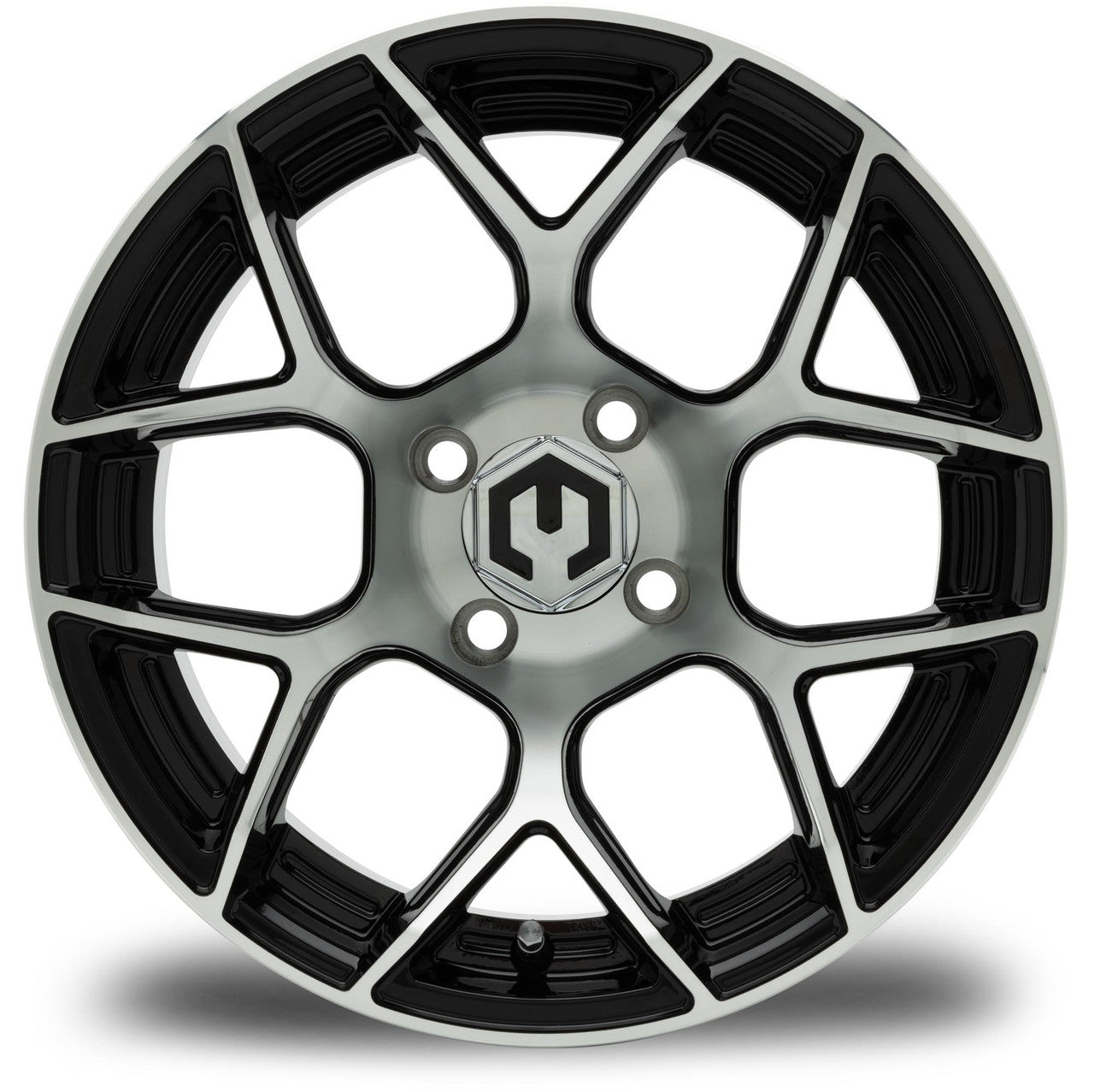 -Extreme Kartz