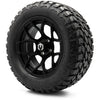 Off-Road: 23x10-14 MODZ Gripz [+$211]