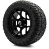 All Terrain: 23x10-14 Modz Gladiator Radial [+$243]