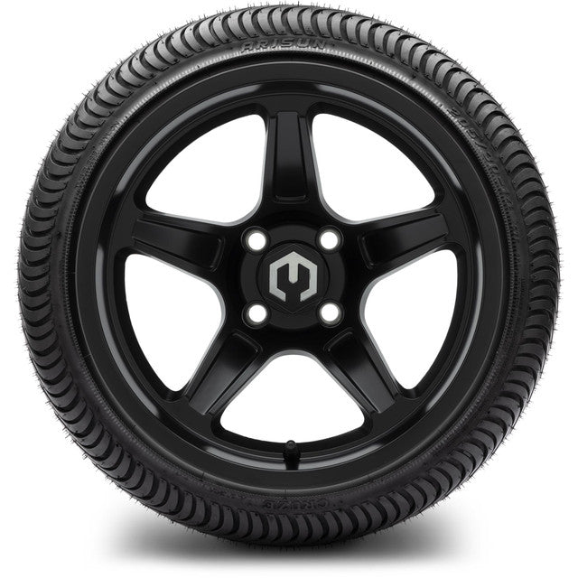 -Extreme Kartz