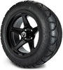 Street: 23x10-14 MODZ Street Fox Radial [+$265]