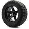 All Terrain: 23x10-14 Modz Gladiator Radial [+$243]