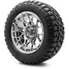 Off-Road: 23x10-14 MODZ Gripz [+$205]