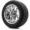 All Terrain: 23x10-14 Modz Gladiator Radial [+$238]