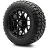 Off-Road: 23x10-14 MODZ Gripz [+$211]
