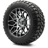 Off-Road: 23x10-14 MODZ Gripz [+$211]