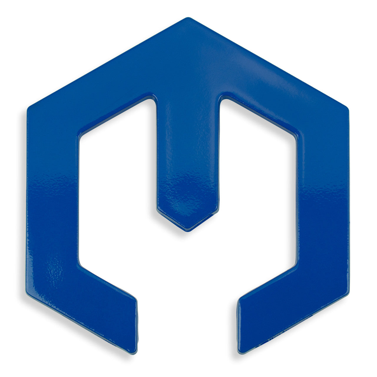 MODZ Center Caps Emblem