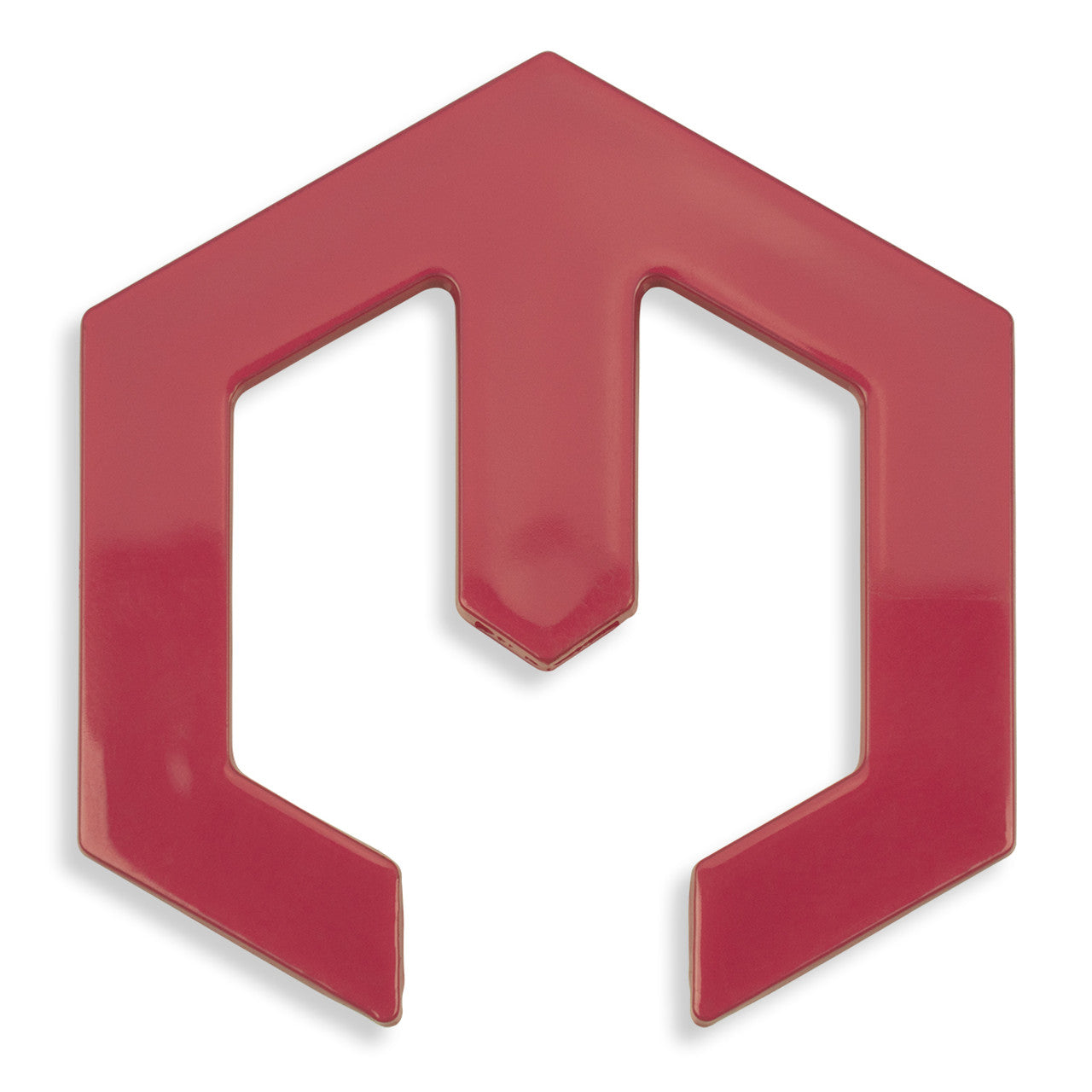 MODZ Center Caps Emblem