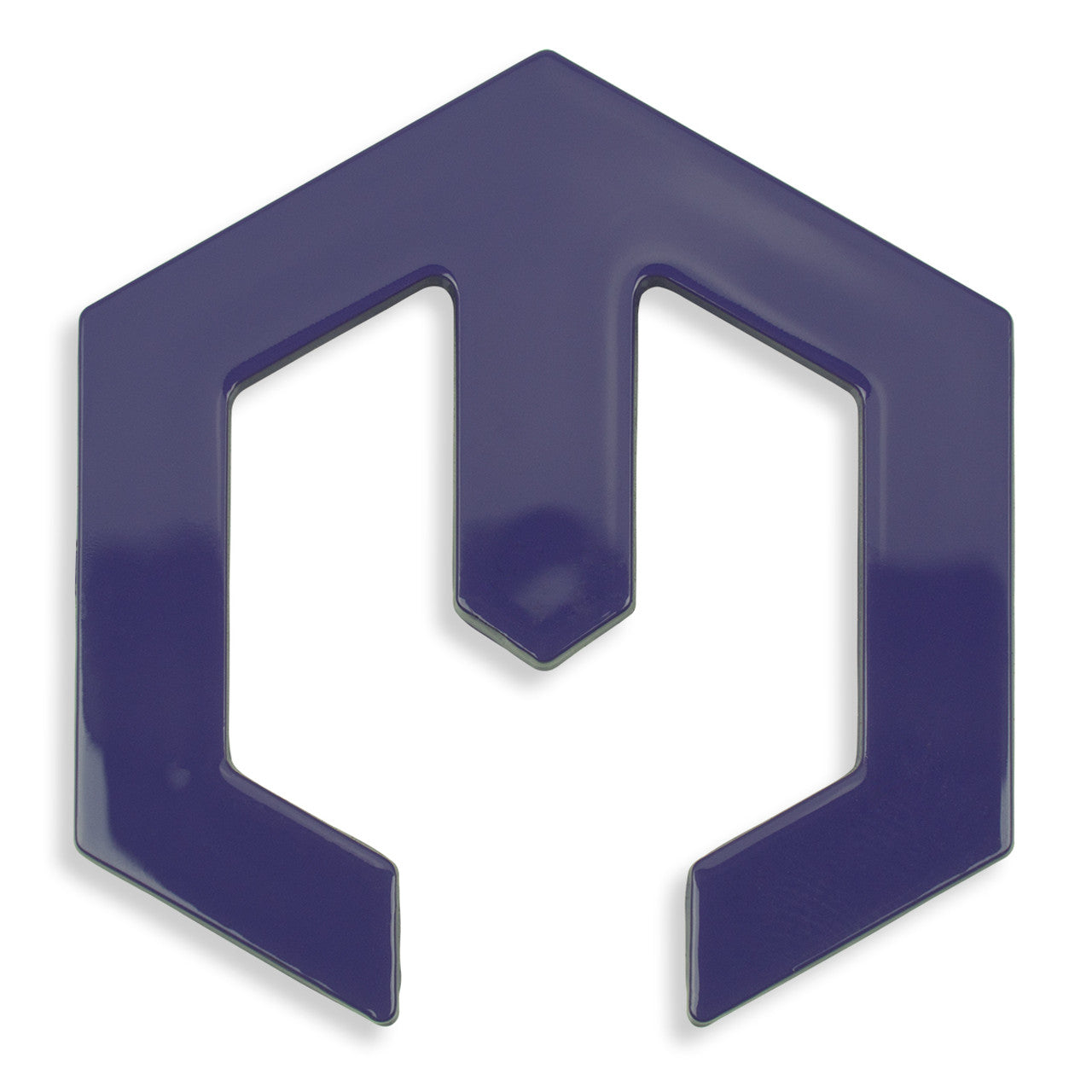 MODZ Center Caps Emblem