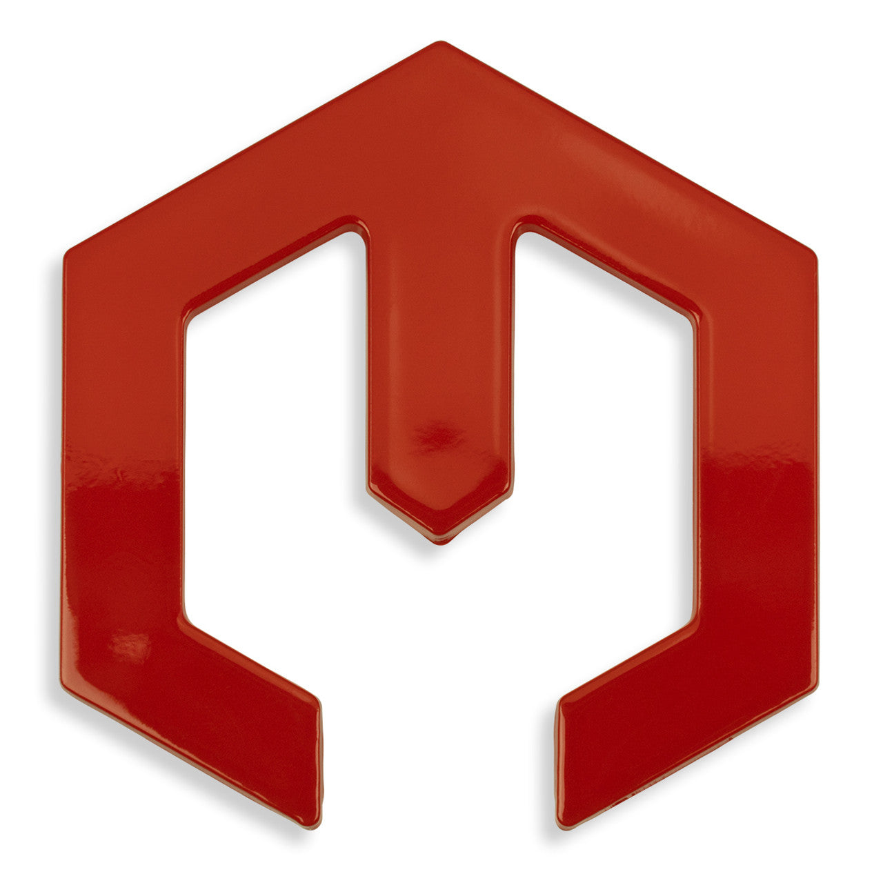 MODZ Center Caps Emblem