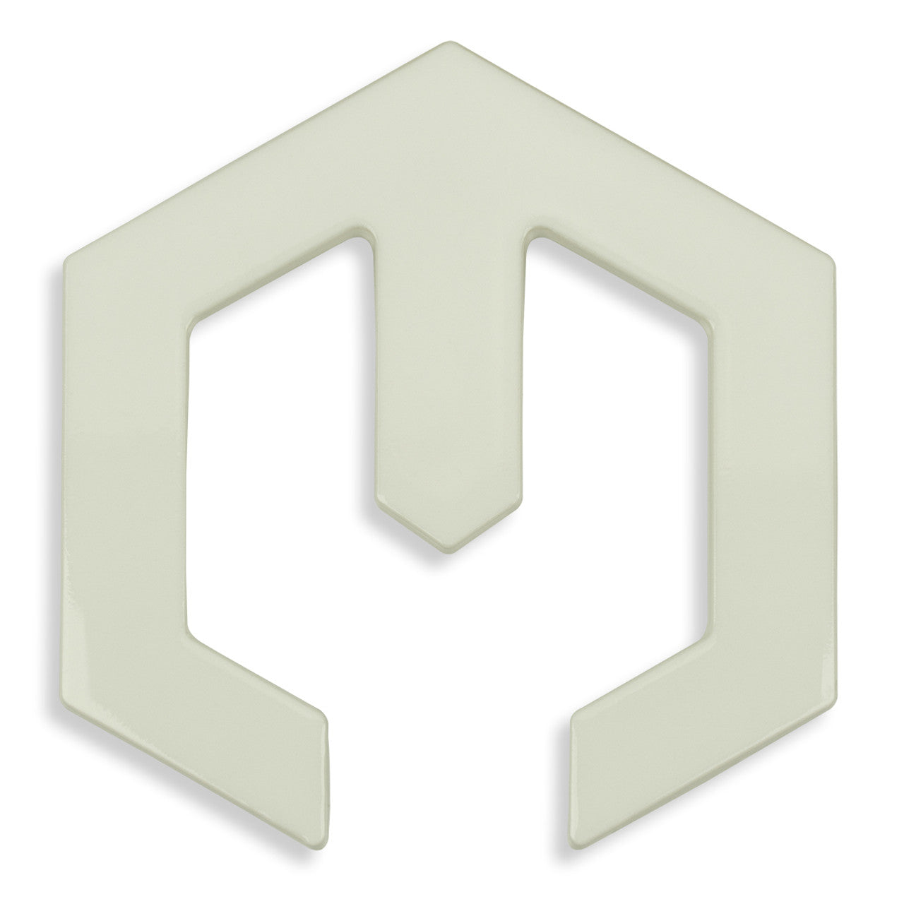 MODZ Center Caps Emblem