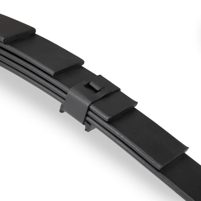 MODZ Rear Heavy Duty Leaf Spring Kit for EZGO Marathon (1975-1994)