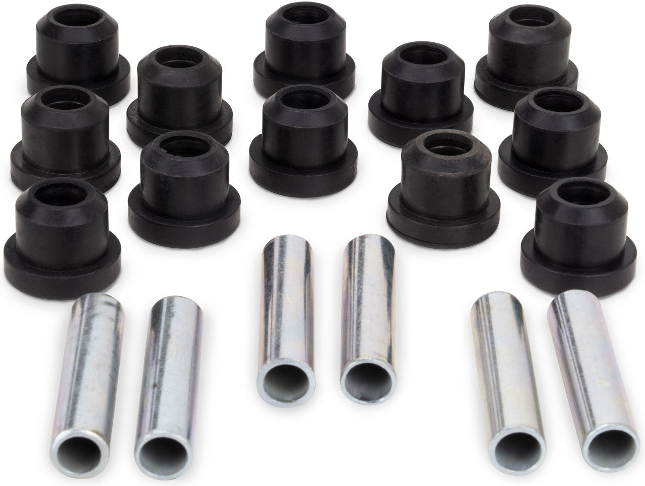 MODZ Rear Heavy Duty Leaf Spring Kit for EZGO Marathon (1975-1994)