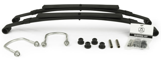 MODZ Club Car DS Dual Action Heavy Duty Rear Leaf Spring