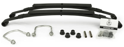 MODZ Club Car DS Dual Action Heavy Duty Rear Leaf Spring