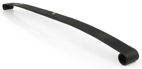 MODZ Club Car Precedent 2004-Up Golf Cart Rear Leaf Spring