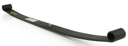 MODZ Club Car Precedent 2004-Up Golf Cart Rear Leaf Spring