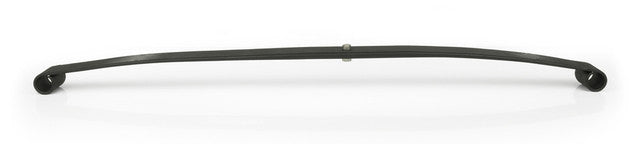 MODZ Club Car Precedent 2004-Up Golf Cart Rear Leaf Spring