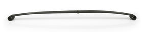 MODZ Club Car Precedent 2004-Up Golf Cart Rear Leaf Spring