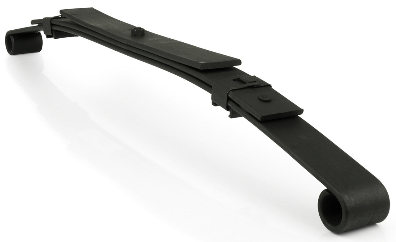 MODZ EZGO TXT 1994.5-Up Golf Cart Rear Leaf Spring (Standard)