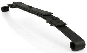 MODZ EZGO TXT 1994.5-Up Golf Cart Rear Leaf Spring (Standard)