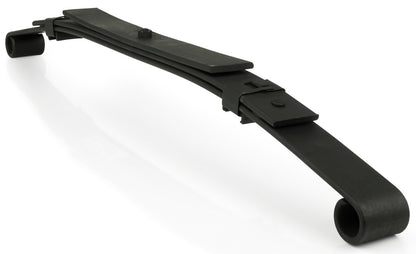 MODZ EZGO TXT 1994.5-Up Golf Cart Rear Leaf Spring (Standard)