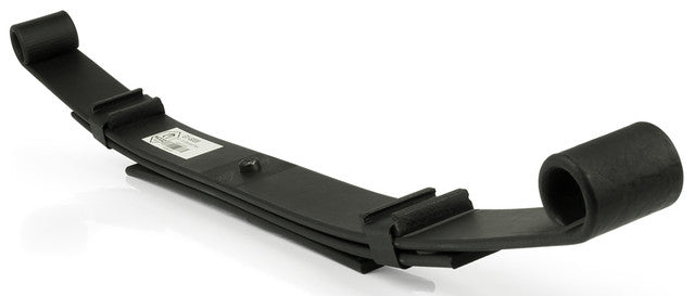 MODZ EZGO TXT 1994.5-Up Golf Cart Rear Leaf Spring (Standard)