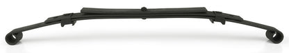 MODZ EZGO TXT 1994.5-Up Golf Cart Rear Leaf Spring (Standard)