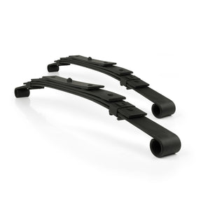 MODZ EZGO TXT 1994-Up Rear Leaf Spring - HD Four Leaf