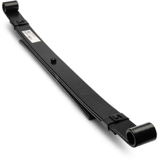 MODZ Club Car Precedent Golf Cart Rear Dual Action Heavy Duty Rear Leaf Springs