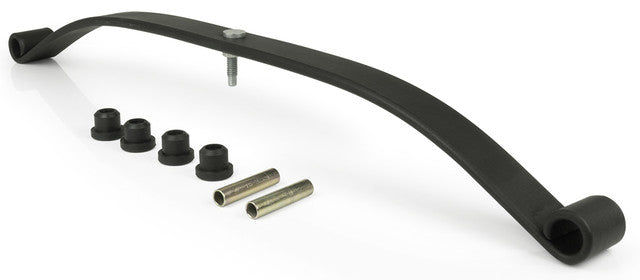MODZ Club Car DS Heavy Duty Front Leaf Spring Kit