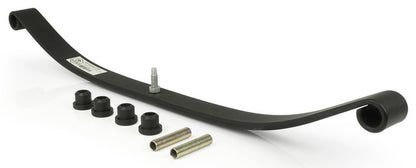 MODZ Club Car DS Heavy Duty Front Leaf Spring Kit