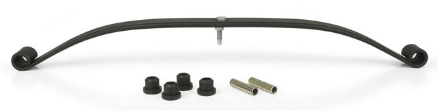 MODZ Club Car DS Heavy Duty Front Leaf Spring Kit
