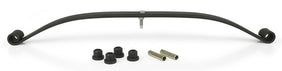 MODZ Club Car DS Heavy Duty Front Leaf Spring Kit