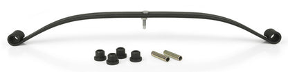 MODZ Club Car DS Heavy Duty Front Leaf Spring Kit