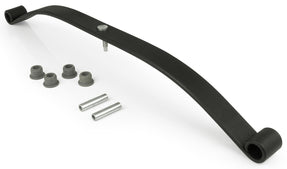 MODZ Club Car Precedent 2009-Up Heavy Duty Front Leaf Spring Kit