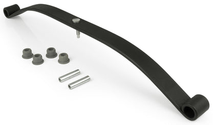 MODZ Club Car Precedent 2009-Up Heavy Duty Front Leaf Spring Kit