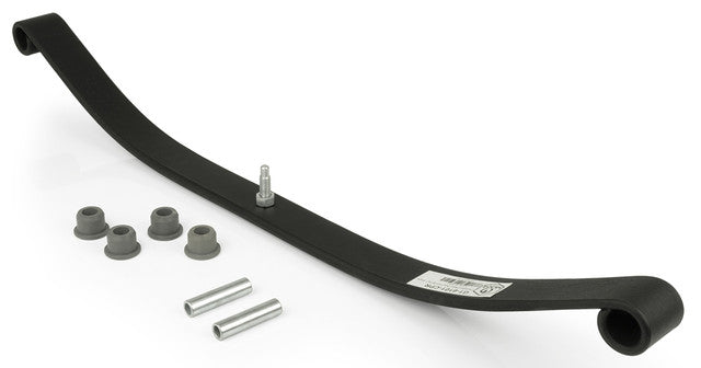 MODZ Club Car Precedent 2009-Up Heavy Duty Front Leaf Spring Kit