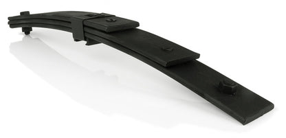 MODZ EZGO Marathon 1989-1994 Front Leaf Spring (Heavy Duty)