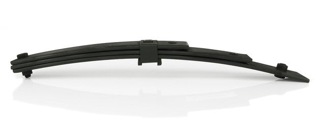 MODZ EZGO Marathon 1989-1994 Front Leaf Spring (Heavy Duty)