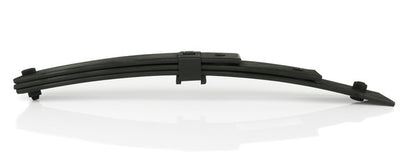 MODZ EZGO Marathon 1989-1994 Front Leaf Spring (Heavy Duty)