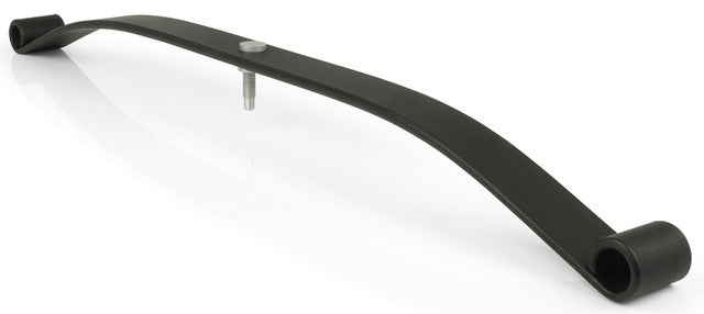 MODZ Standard Front Leaf Spring for Club Car DS 1981-Up & Precedent Golf Cart