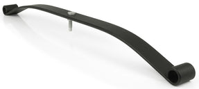 MODZ Standard Front Leaf Spring for Club Car DS 1981-Up & Precedent Golf Cart