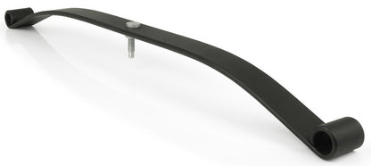 MODZ Standard Front Leaf Spring for Club Car DS 1981-Up & Precedent Golf Cart