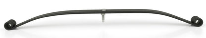MODZ Standard Front Leaf Spring for Club Car DS 1981-Up & Precedent Golf Cart