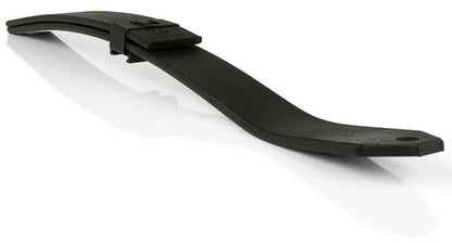 MODZ EZGO EZGO 1994-2000 Front Leaf Spring (Standard)