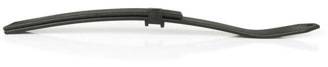 MODZ EZGO EZGO 1994-2000 Front Leaf Spring (Standard)