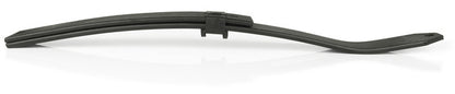 MODZ EZGO EZGO 1994-2000 Front Leaf Spring (Standard)