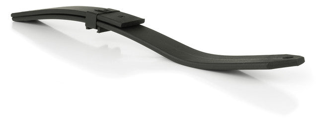 MODZ EZGO 1994-2000 Golf Cart Front Leaf Spring (Heavy Duty)